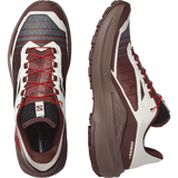 Salomon Genesis 2 Heren | Trail.nl