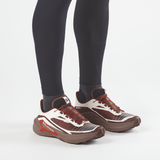 Salomon Genesis 2 Heren | Trail.nl