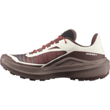 Salomon Genesis 2 Heren | Trail.nl