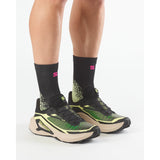 Salomon Genesis 2 Heren - Trail.nl
