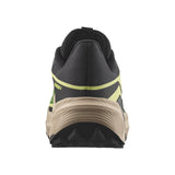 Salomon Genesis 2 Heren - Trail.nl