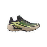 Salomon Genesis 2 Heren - Trail.nl