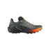 Salomon Genesis 2 Heren | Trail.nl