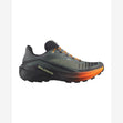 Salomon Genesis 2 Heren - Trail.nl