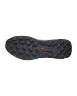 Salomon Genesis 2 Heren - Trail.nl