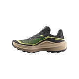 Salomon Genesis 2 Heren - Trail.nl