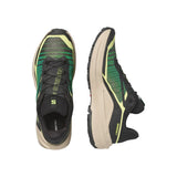 Salomon Genesis 2 Heren - Trail.nl