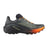 Salomon Genesis 2 Heren - Trail.nl