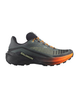 Salomon Genesis 2 Heren - Trail.nl
