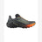Salomon Genesis 2 Heren | Trail.nl