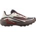 Salomon Genesis 2 Heren | Trail.nl