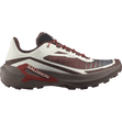 Salomon Genesis 2 Heren | Trail.nl