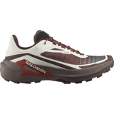 Salomon Genesis 2 Heren | Trail.nl
