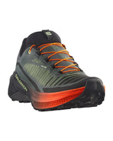 Salomon Genesis 2 Heren - Trail.nl