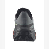 Salomon Genesis 2 Heren - Trail.nl
