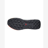 Salomon Genesis 2 Heren - Trail.nl