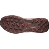 Salomon Genesis 2 Heren | Trail.nl