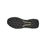 Salomon Genesis 2 Heren - Trail.nl