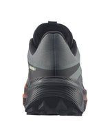 Salomon Genesis 2 Heren - Trail.nl