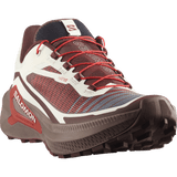 Salomon Genesis 2 Heren | Trail.nl