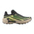 Salomon Genesis 2 Heren - Trail.nl