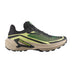 Salomon Genesis 2 Heren - Trail.nl