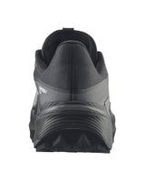 Salomon Genesis 2 Wide Heren | Trail.nl