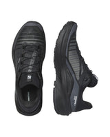 Salomon Genesis 2 Wide Heren | Trail.nl