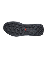 Salomon Genesis 2 Wide Heren | Trail.nl