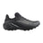 Salomon Genesis 2 Wide Heren - Trail.nl
