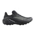Salomon Genesis 2 Wide Heren | Trail.nl