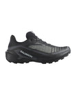 Salomon Genesis 2 Wide Heren | Trail.nl