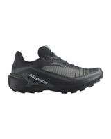 Salomon Genesis 2 Wide Heren | Trail.nl
