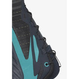 Salomon Genesis Heren | Trail.nl