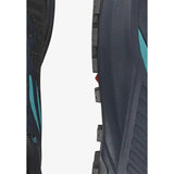 Salomon Genesis Heren | Trail.nl