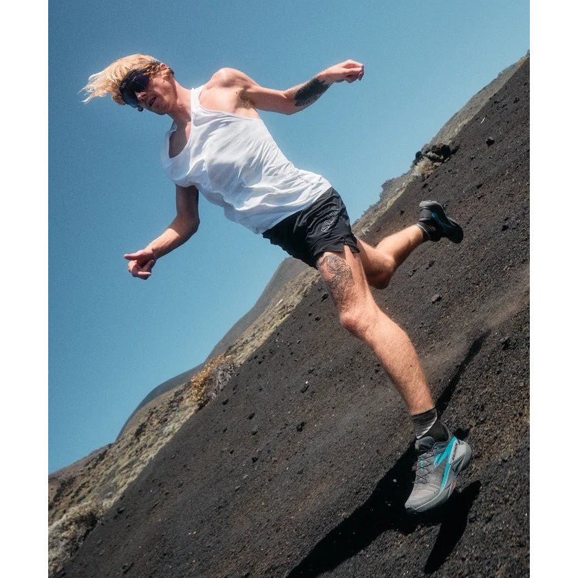 Salomon Genesis Heren | Trail.nl