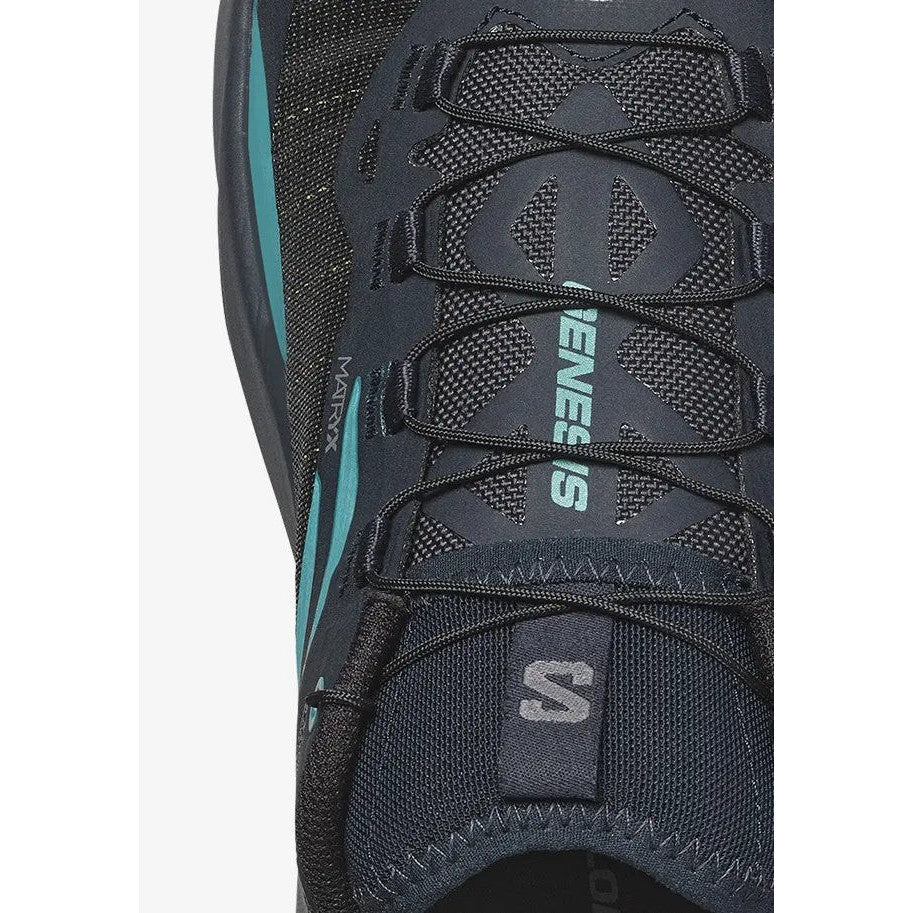 Salomon Genesis Heren | Trail.nl