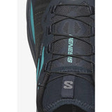 Salomon Genesis Heren | Trail.nl