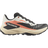 Salomon | Genesis | Trailschoenen | Dames | Trail.nl