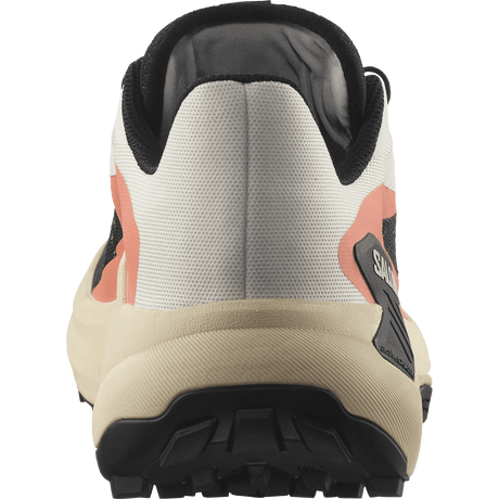Salomon | Genesis | Trailschoenen | Dames | Trail.nl