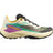 Salomon | Genesis | Trailschoenen | Dames | Trail.nl