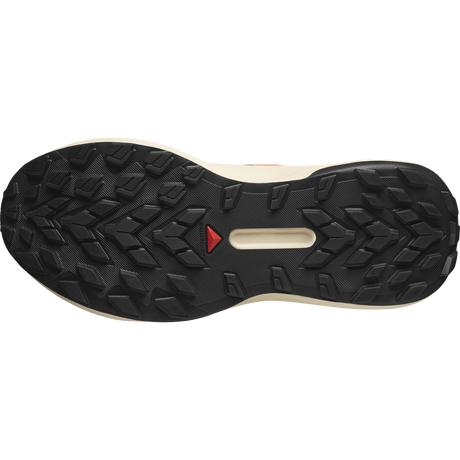 Salomon | Genesis | Trailschoenen | Dames | Trail.nl