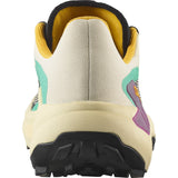 Salomon | Genesis | Trailschoenen | Dames - Trail.nl