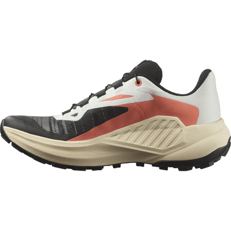 Salomon | Genesis | Trailschoenen | Dames | Trail.nl