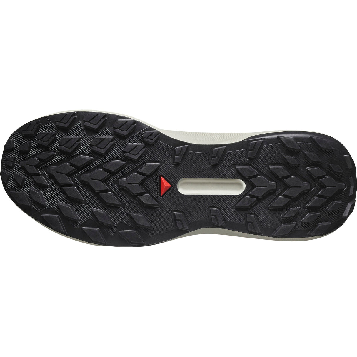 Salomon | Genesis | Trailschoenen | Heren | Trail.nl