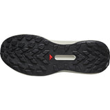 Salomon | Genesis | Trailschoenen | Heren | Trail.nl