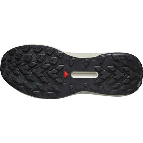 Salomon | Genesis | Trailschoenen | Heren | Trail.nl