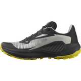 Salomon | Genesis | Trailschoenen | Heren | Trail.nl