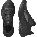 Salomon | Genesis | Trailschoenen | Heren - Trail.nl