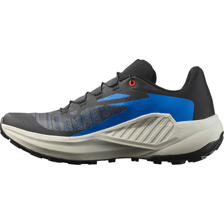 Salomon | Genesis | Trailschoenen | Heren - Trail.nl